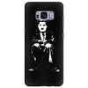 charlie chaplin Samsung Galaxy S8 Plus