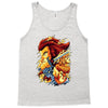 thundercats Tank Top
