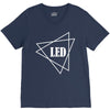 fahrie77 V-Neck Tee