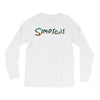 fahrie77 Long Sleeve Shirts