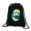 camplove Drawstring Bags