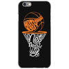 nothing but net neutrality iPhone 6/6s Case