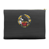 amazon girl Accessory Pouches