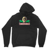 timberwookiees Hoodie