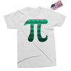 Pi math Exclusive T-shirt