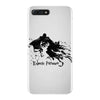 expecto patronum iPhone 7 Plus Case