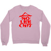 ho lee chit Crewneck Sweatshirt