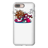 monster melodi iPhone 8 Plus