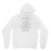 training to go super saiyan Unisex Hoodie