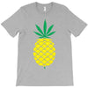 pineapple T-Shirt
