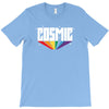 Cosmic T-Shirt