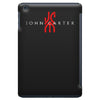 ohn carter iPad Mini