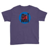 dr2 Youth Tee