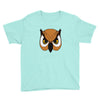 anima had Youth Tee