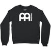 meinl new Crewneck Sweatshirt