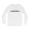 come greats Long Sleeve Shirts