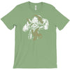 it&rsquo;s a rap! T-Shirt