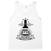 limited edition 1995 aged perfection Tank Top