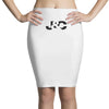fahrie77 Pencil Skirts