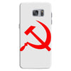 cccp Samsung Galaxy S7