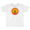 VENOMS Toddler T-shirt