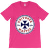 universe master T-Shirt