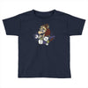 ozarooki Toddler T-shirt