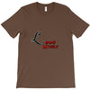 fahrie77 T-Shirt