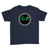 THE GONDO Youth Tee