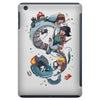 miya world iPad Mini