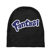 fantasi simple Baby Beanies