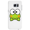 keroppi Samsung Galaxy S7 Edge