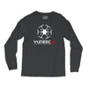 yuneec typhoon electric aviation Long Sleeve Shirts