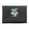 unkar's ration packs Accessory Pouches