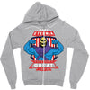 make eternia great again Zipper Hoodie