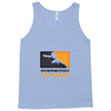 OVERWATCH Tank Top