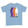 reservoir dogs Youth Tee