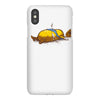 fistful of cream iPhoneX