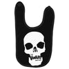 the venture brothers Baby Bibs