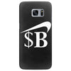 Suicideboys Samsung Galaxy S7 Edge
