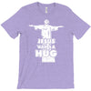 jesus wants a hug T-Shirt