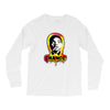 RAPPER 3 Long Sleeve Shirts