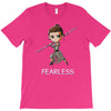 fearless T-Shirt