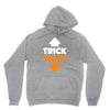 trick Hoodie