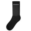 rocktron new Socks