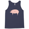 it's all good Tank Top