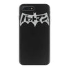 japanese batman logo fan inspired iPhone 7 Plus Case