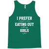 gay pride parade lgbt lesbian gay bi trans queer pan light.1. Tank Top