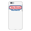 the good old days iPhone 6 Plus/6s Plus Case