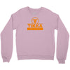tikka by sako Crewneck Sweatshirt